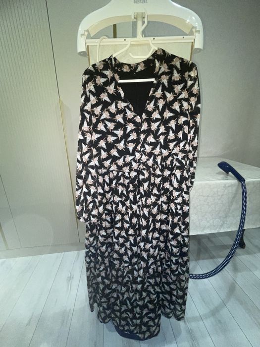 Продам одежду по 4000