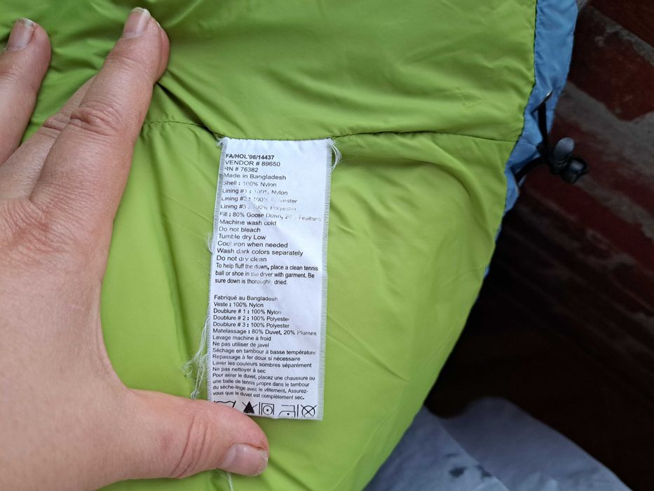 дамско яке,зимно,пухено,шуба гъши пух,Timberland