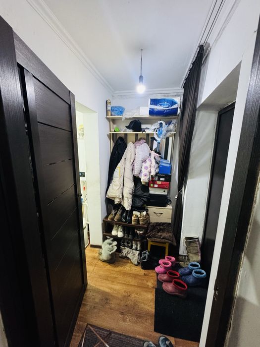 Продаю дом срочно