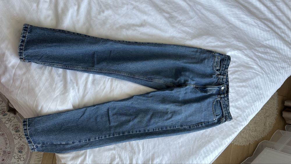 Женская одежда вещи