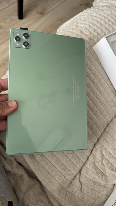 Таблет 10.1 inch android 13