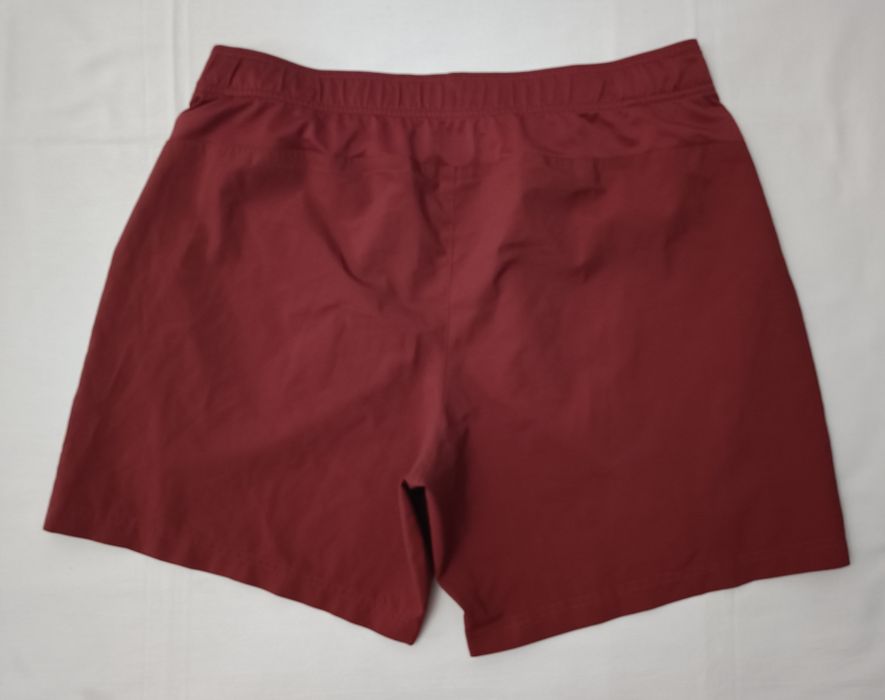 The North Face Shorts оригинални гащета XL спорт туризъм планина шорти