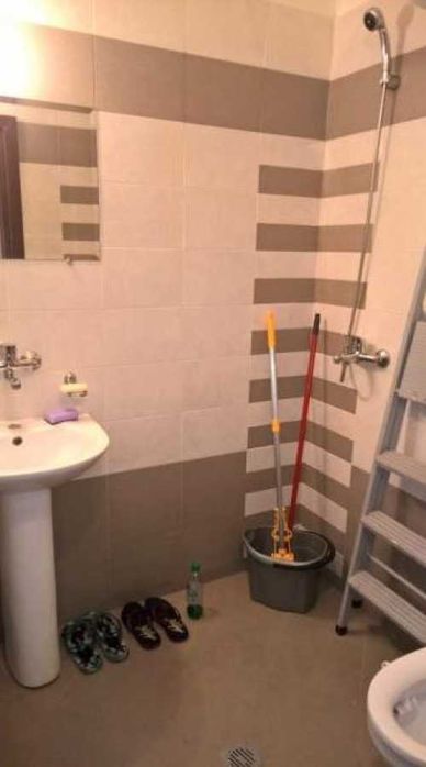 Дава се под наем Двустаен апартамент в София, Младост 4 - 50 кв.м за 399 € - Снимка #5