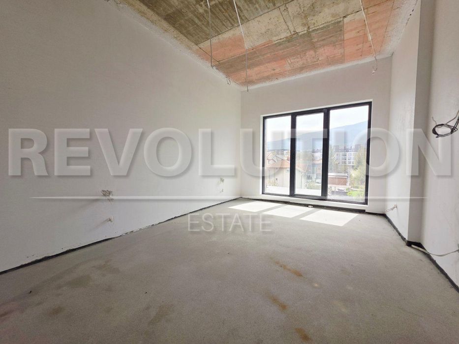 Продава се Мезонет в София, Кръстова вада - 131 кв.м за 1558 €/кв.м - Снимка #3