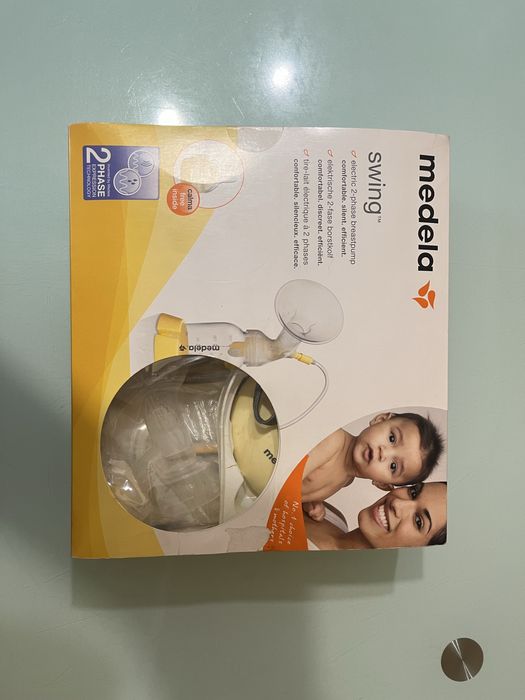 молокоотсос !!!