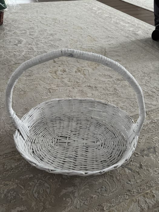 Корзина для подарков