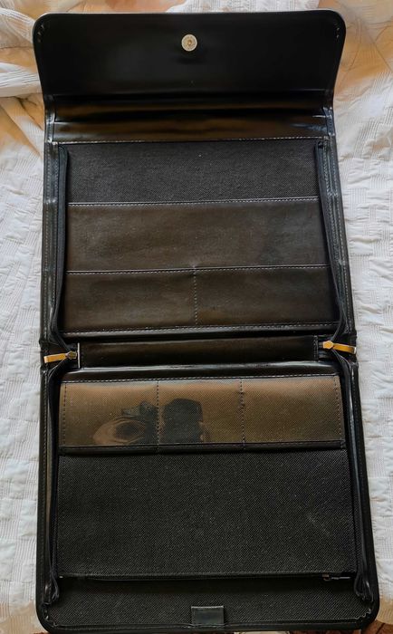 Папки для документов