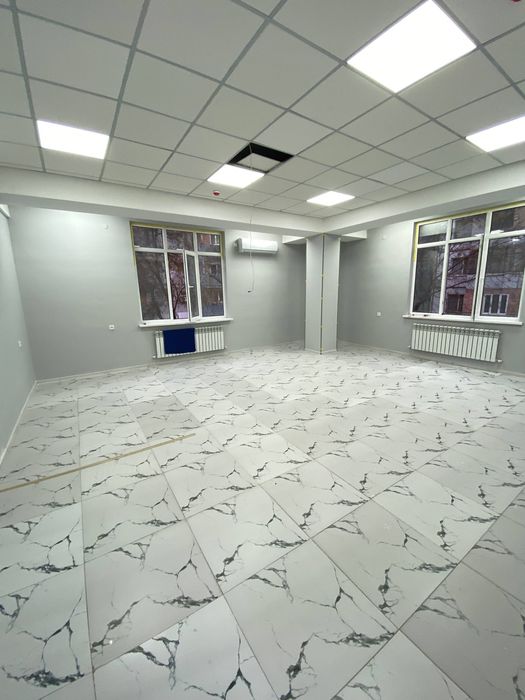 Срочно Аренда Офис Ijaraga Ofis Metro Oybek 1 Minut 24/7 Dostup