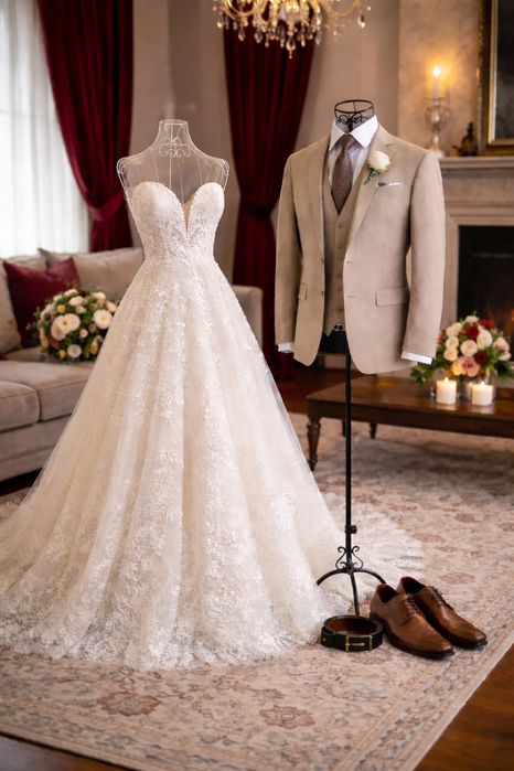 Manechin nunta mireasa mire