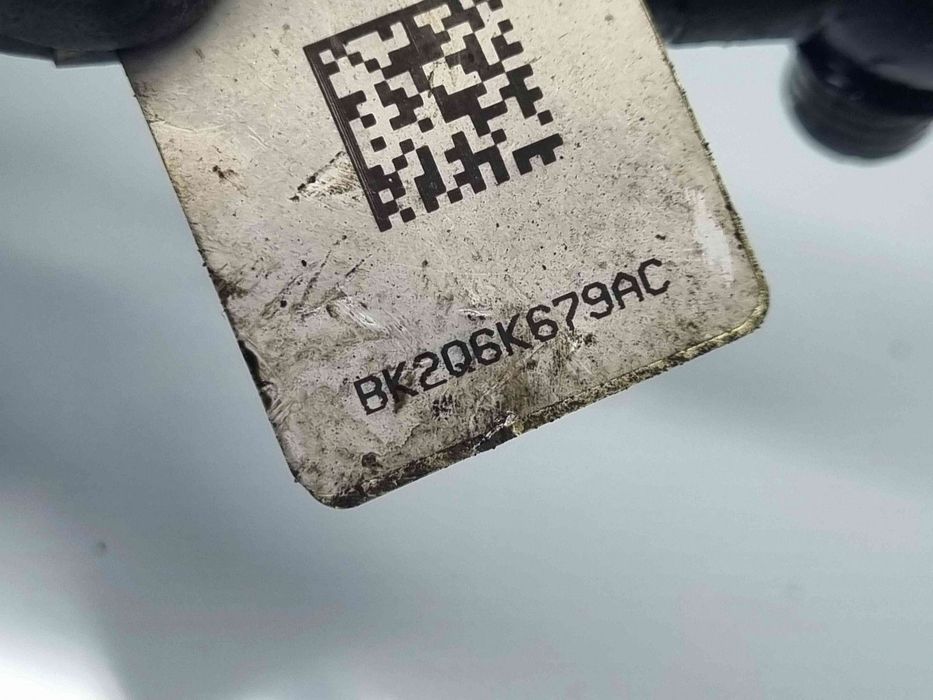 Conducta ulei Ford Transit [Fabr 2006-2013] BK2Q-6K679-AC 2.2 DRFA 2.2