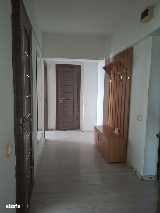Apartament 2 Camere /Drumul Taberei.