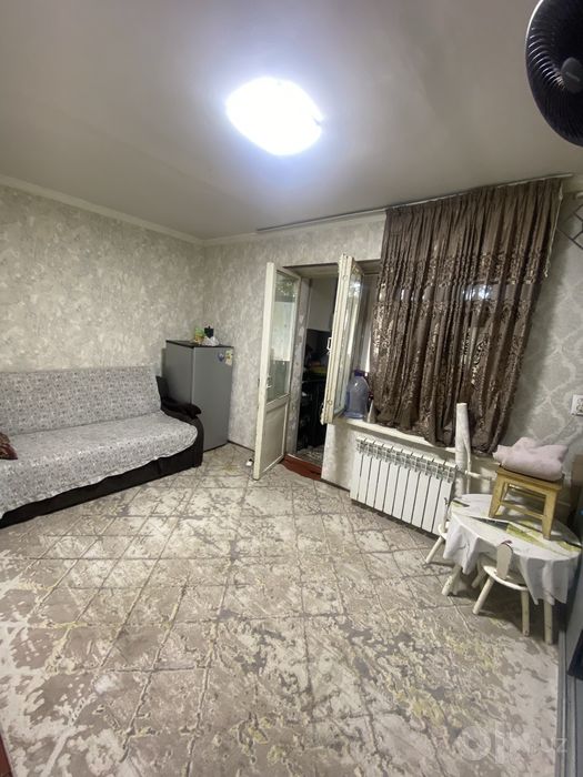 Продаёться 2/2/5 чиланзар 8  Галерейка