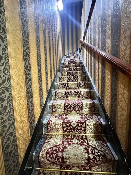 4/1/2 100м2 Мирзо Улугбекский район ор-р ул Измайлова Старт Стадион