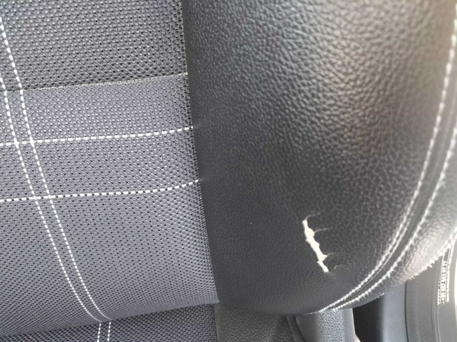 Vând MERCEDES GLA, 2015, automat