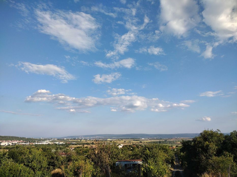 Продава се Парцел в Аксаково - 613 кв.м за 41 €/кв.м - Снимка #5