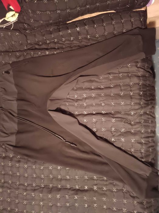 Луда панталон ХЛ