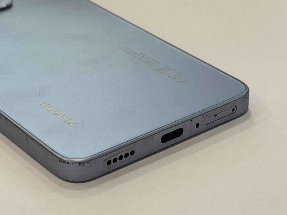 Xiaomi 14T 5G 256GB 12GB RAM Dual