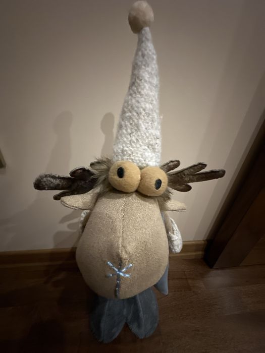 Играчка Елен Декорация