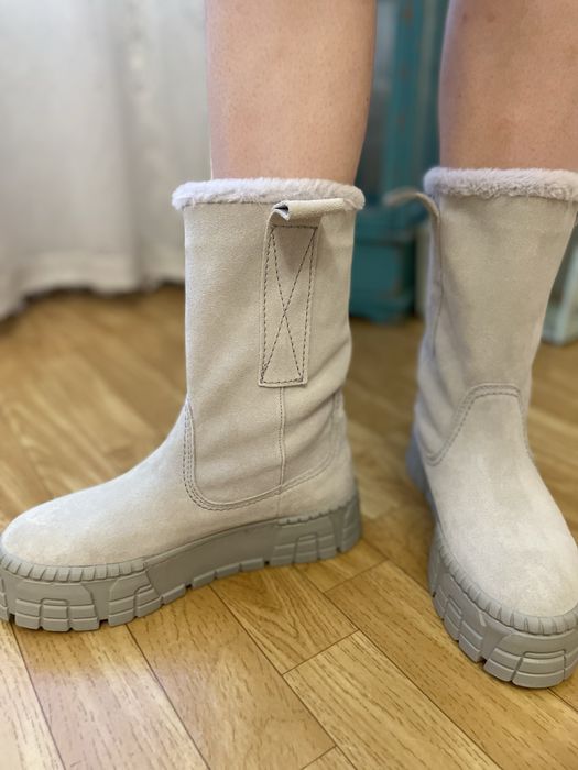 Продам обувь