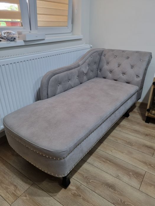 Кушетка Berwyn 696