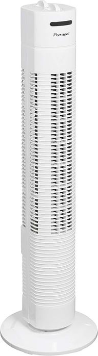 Колонен вентилатор Bestron 35W