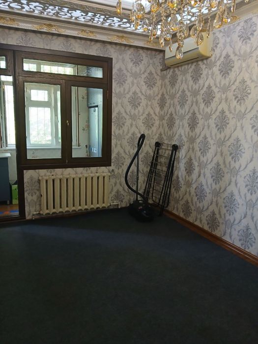 Chilonzor metro kvartira qizlarga bezmakler