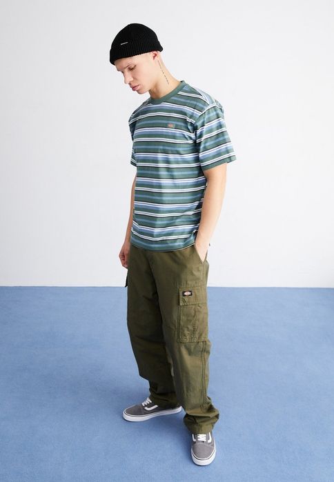 Dickies WOODWORTH Beanie black