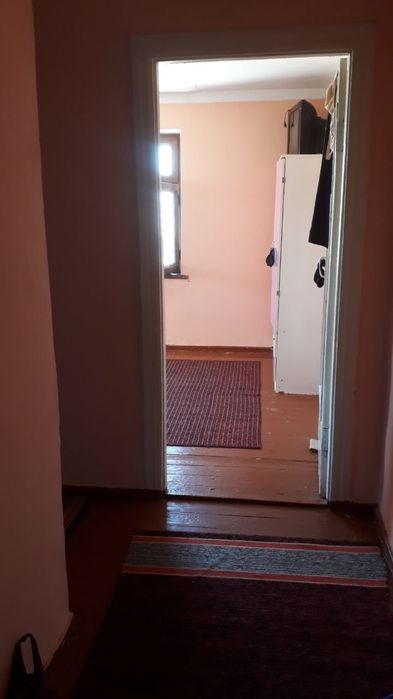 Дом 1 хоналик