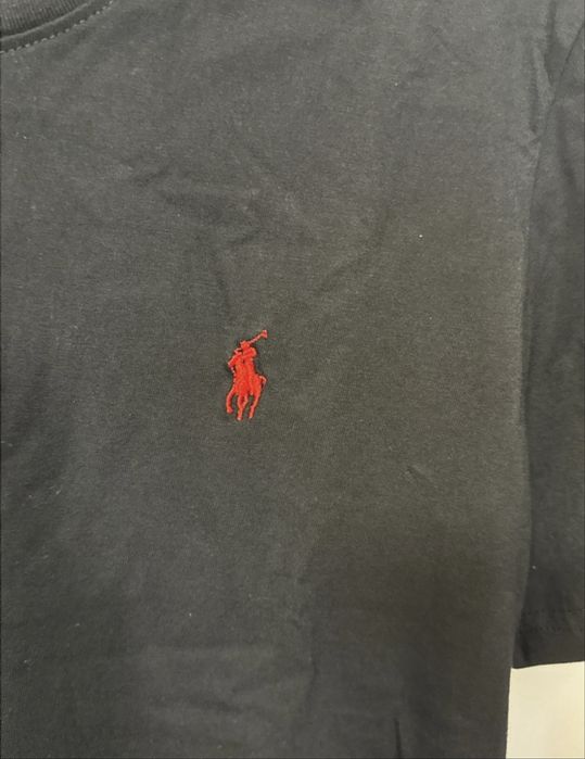 Tricou Ralph Lauren mariema M