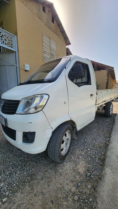 Hafei gurzavoy sotiladi
