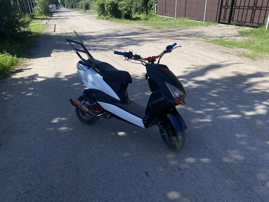 в продаже м8 про