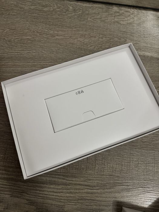 Планшет Samsung Galaxy Tab A11+ 5G