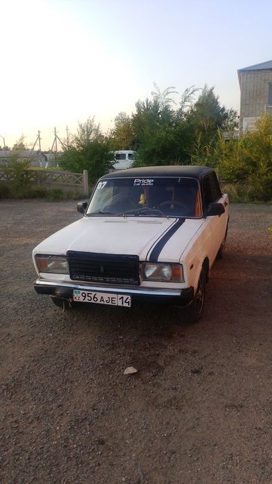Срочно продам нужны деньги