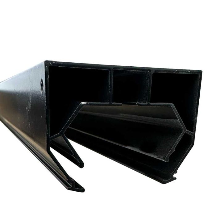 Карнизы в ассортименте для Натяжного потолка