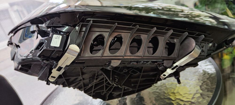 Оригинален лазарен фар BMW G серия