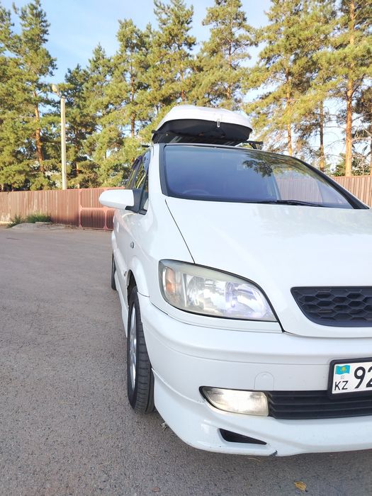 Сатамын/Продам SUBARU traviq 2.2