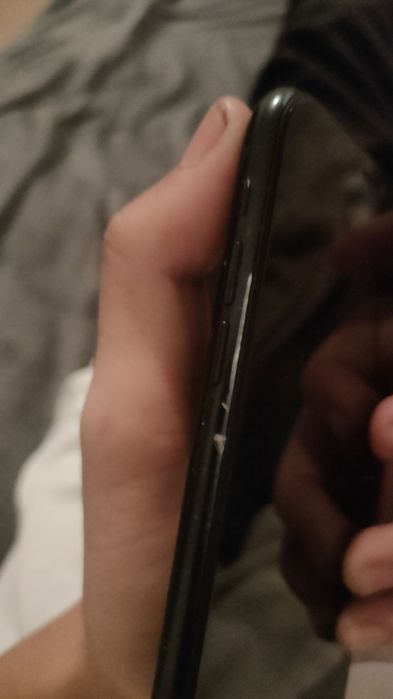 Продам  Xr  64гб