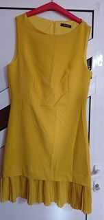 Летни рокли HM,LCW,Leimar.LUIJO,Armani,Twinset, Trendyol