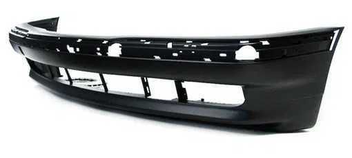 Бампер на BMW 7 (E38) 94- / БМВ 7 (Е38) 98 (Тайвань)