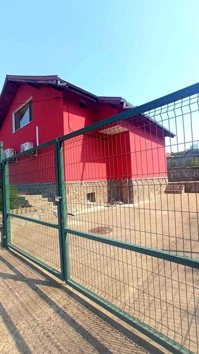 Продава се Къща в с. Караисен, Област Велико Търново - 140 кв.м за 429 €/кв.м - Снимка #1