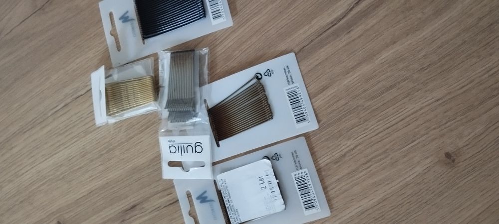 Lot accesorii  pentru femei