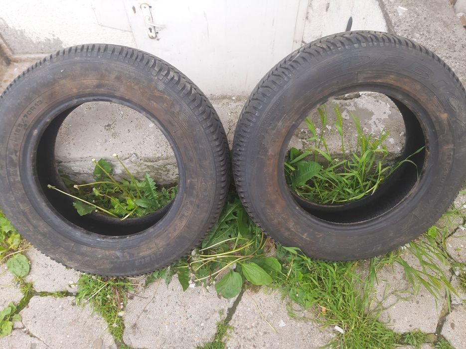 Продавам гуми с джанти и без джанти