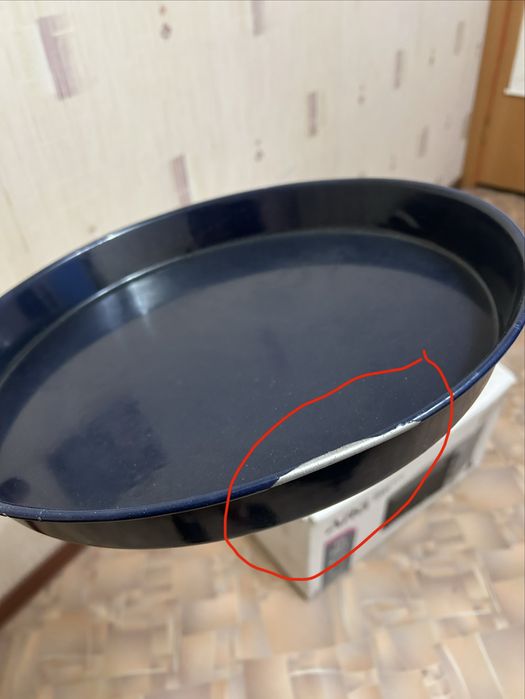 Мини печь ARG 4218 L