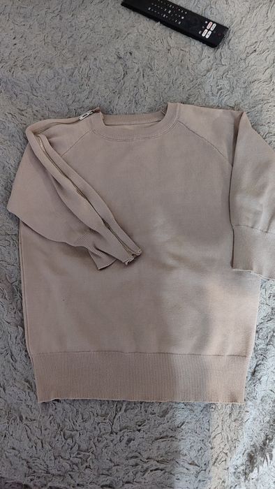 Продам все за дёшево 500