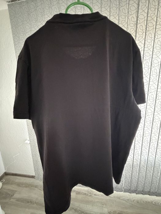 Calvin Klein мъжка тениска L размер