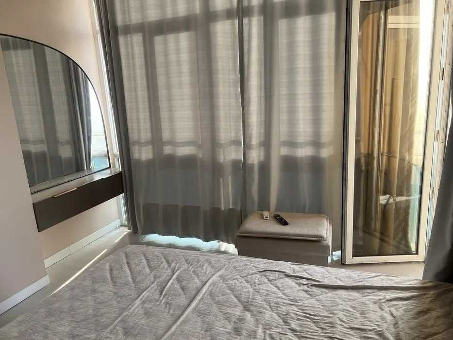 Сдается 2/5/16 квартира Юнусабадский район 6 кватал