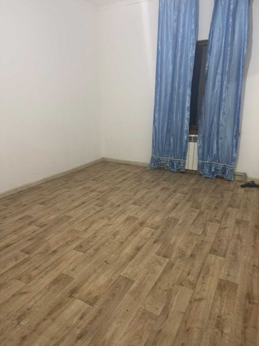 1 бөлмелі пәтер мкр Таскент ұзақ мерзімге
