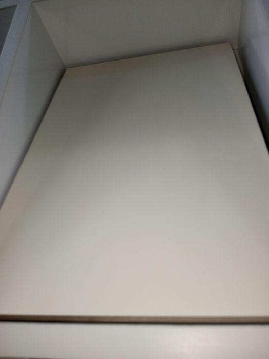 Sifati yuqori darajada