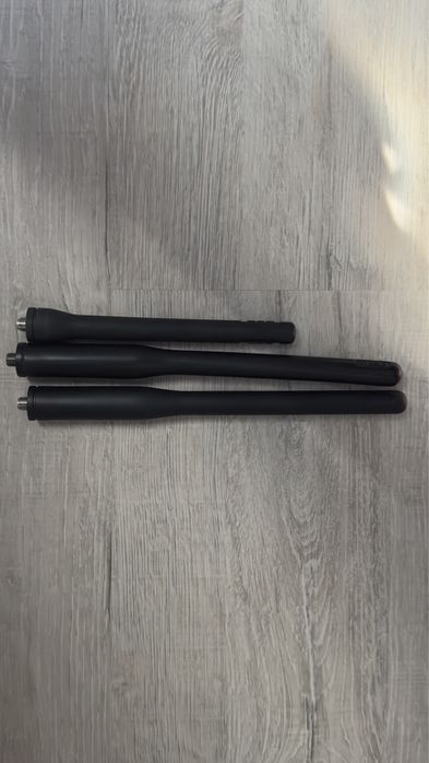 Hytera рация тангента антена pd785 pd705 md785