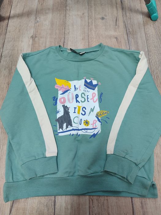 Продам вещи на девочку